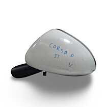 Oglinda Stanga Electrica Opel Corsa D 2006 - 2014 Cod 020873 [LR2695]