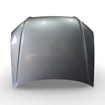 Capota Motor Audi A4 B7 2004 - 2008 [LC3234]