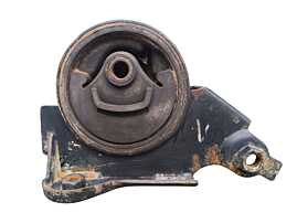 Suport Tampon Motor Nissan X-Trail T30 2.2 TDCI 2000 - 2007 [LR1982]