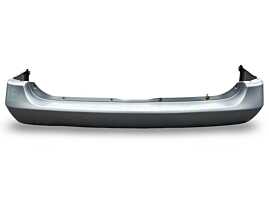 Bara Spoiler Spate Opel Astra G Break Combi 1998 - 2007 Cod 90559527 [LC3346]