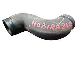 Furtun Conducta Apa Chevrolet Aveo 1.4 B 2003 - 2011 Cod 96180071 [N3430]