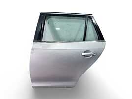 Usa Usi Portiera Portiere Stanga Spate Volkswagen Golf 5 Break Combi 2004 - 2008 [LC3919]