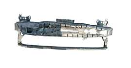 Armatura Fata Armatura Intaritura Bara Spoiler Fata cu Imperfectiuni Volkswagen Passat B7 2010 - 2015 [M9313]