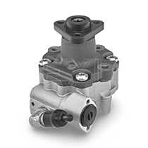 Pompa Servo Servodirectie Volkswagen Touareg 7P 3.0 TDI 2010 - 2018 Cod 059145255G [LR3028SOS]