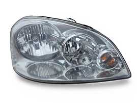 Far Dreapta EUROPA Daewoo Chevrolet Lacetti 2002 - 2009 [LS1023]