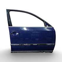Usa Usi Portiera Portiere Dreapta Fata Volkswagen Passat B5.5 2001 - 2005 [LC3890]
