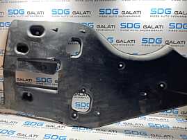 Scut Protectie Plastic Stanga Caroserie Lexus IS IS220 2005 - 2013 Cod 58399-53010