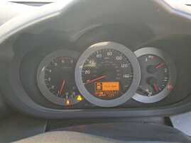 Ceas Ceasuri Cluster Instrumente Bord Toyota RAV4 XA30 2.2 D 2005 - 2013