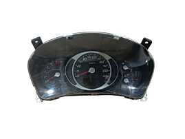 Ceas Ceasuri Cluster Instrumente Bord Hyundai Tucson 2004 - 2009 Cod 94023-2E420 940232E420 11001-003300H [LR2063]