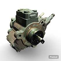 Pompa Inalta Presiune Peugeot Boxer 2.2 HDI 2006 - 2017 Cod BK2Q-9B395-AD, A2C53344443 [A0247]