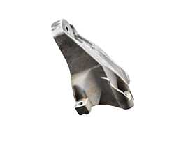 Suport Motor Stanga Ford Transit 2.4 TDCI 2006 - 2014 Cod 6C11-6061-AA [N2518]