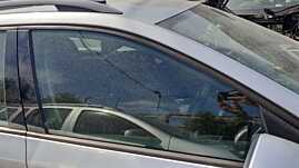 Geam Sticla Usa Portiera Dreapta Fata Skoda Octavia 3 2013 - 2017 [0287]