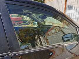 Geam Sticla de pe Usa Portiera Dreapta Fata Toyota RAV4 XA30 2005 - 2013