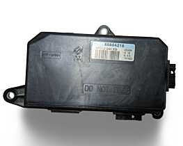 Calculator Modul Control Usa Portiera Stanga Fata Alfa Romeo 159 2005 - 2011 Cod 50504215 [L9255]