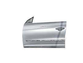 Usa Usi Portiera Portiera Stanga Fata Volkswagen Passat CC 2008 - 2012 [LC2273SOS]