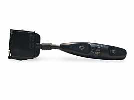 Maneta Manete Stergator Stergatoare Daewoo Espero 1995 - 2000 Cod 96215552 96192080 [LS0519]