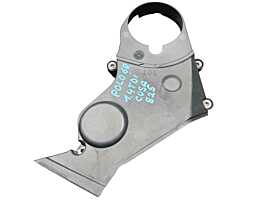 Capac Distributie Motor Volkswagen Polo 6R 1.4 TDI 2014 - 2017 Cod 04B109147 [N3907]