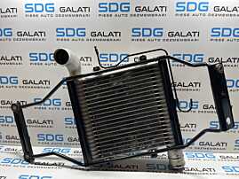 Radiator Intercooler Kia Carens 2.0 CRDI 1999 - 2010 Cod 27271-27350