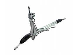 Caseta de Directie Fiat Ducato 2006 - 2014 Cod 01359225080 [LS0721]