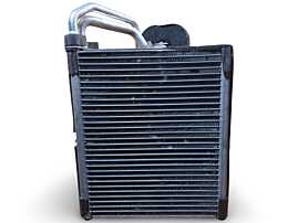 Radiator Calorifer Caldura Habitaclu Interior Bord Renault Megane 3 1.5 DCI 2008 - 2016 Cod T1004825M [N5220]