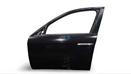 Usa Usi Portiera Portiere Stanga Fata Alfa Romeo 159 2005 - 2011 [LC3349]