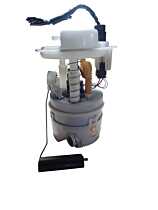 Pompa Combustibil Rezervor Benzina cu Sonda Litrometrica Dacia Duster 1.6 2010 - 2025 Cod 775120 [N1512]