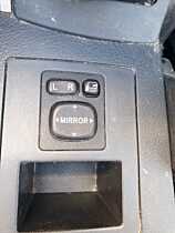 Buton Reglaj Rabatare Pliere Oglinzi Toyota RAV4 XA30 2005 - 2013