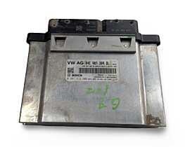 ECU Calculator Motor Seat Leon 5F 1.2 TSI 2012 - 2020 Cod 04E907309BL 0261S12606 [LR2952]