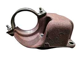 Suport Planetara Ford Focus 2 1.8 TDCI 2004 - 2010 Cod 4M51-3K305-CA [N4428]