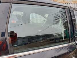 Geam Sticla de pe Usa Portiera Dreapta Spate Ford Kuga 2 2012 - 2019 [V0054]