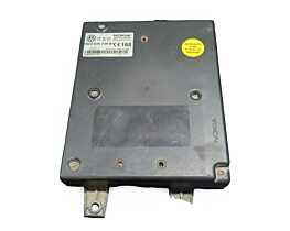 Unitate Modul Calculator Bluetooth Volkswagen Passat B6 2005 - 2010 Cod 3C0035729B [LR4423]