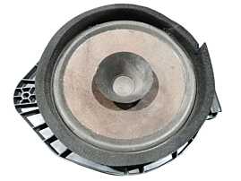 Boxa Difuzor Audio Usa Portiera Dreapta Spate Opel Astra J 2009 – 2015 [N3181]