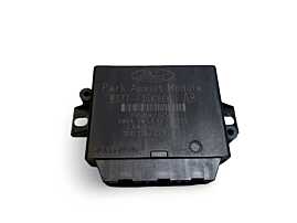 Unitate Modul Calculator Senzori Parcare Ford Mondeo 4 MK4 2007 - 2014 Cod BS7T-15K866-AB [LS0843]