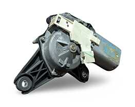 Motoras Stergator Geam Sticla Luneta Haion Portbagaj Dacia Sandero 1 2008 - 2012 [LR4383]