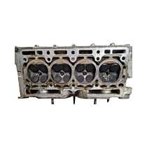 Chiuloasa Renault Clio 2 1.2 Benzina D4F712 1998 - 2016 Cod 8200042722 [M9620]