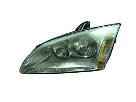 Far Stanga NFL Non Facelift Ford Focus 2 2004 - 2010 Cod 4M51-13K060-BA [LR2091]