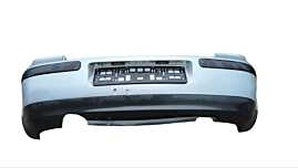 Bara Spoiler Fata Volkswagen Golf 4 Hatchback Scurt 1998 - 2005 Cod 1J6807421D [LC3534]