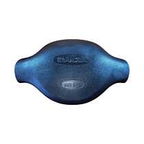 Airbag Volan Dacia Logan 2004 - 2008 Cod 8200546962 [L8750]
