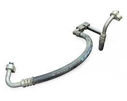 Conducta Teava AC Aer Conditionat Clima Ford Focus 1 1.4 Benzina 1998 - 2004 [LR3742]