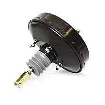 Tulumba Vacuum cu Pompa si Rezervor Servofrana Servo Frana Toyota RAV 4 2.0 VVTI 2000 - 2006 Cod 875-02201 [N3142]