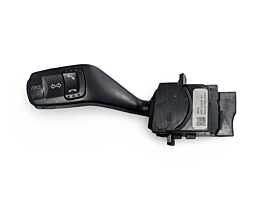 Maneta Semnalizare Ford Galaxy 2006 - 2015 Cod 6G9T-13335-BC [LR3107]