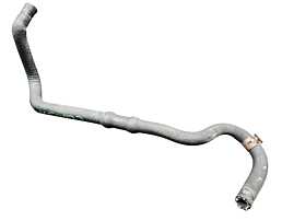 Furtun Conducta Apa Opel Corsa D 1.3 CDTI 2006 - 2014 Cod 13271156 [N3024]