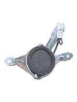 Tweeter Difuzor Usa Portiera Stanga Fata Lexus IS IS220D 2005 - 2013 Cod 86160-0WD50 [L8473]