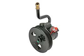 Pompa Servodirectie Daewoo Nubira 1.6 i 16V 2000 - 2011 [N2853]