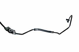 Conducta Servodirectie Citroen C5 II 2.0 HDI 2004 - 2008 Cod 9654414480 [MX1043]