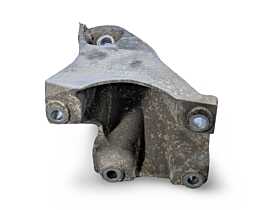 Suport Accesorii Motor Porsche Cayenne 3.0 D 2010 - 2018 Cod 7L6199308D [LR3250]