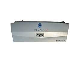 Capota Portbagaj Renault Megane 2 Berlina Sedan 2002 - 2008 [LC2291]