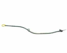 Joja Sonda Nivel Ulei Motor Volkswagen Golf 6 1.6 TDI 2008 - 2013 [LR4690]