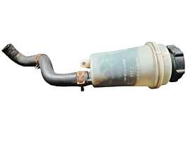 Vas lichid servodirectie cu Furtun Ford Focus C-Max 1.6 2003 - 2007 TI Cod 4M51-3531-AC [N3284]