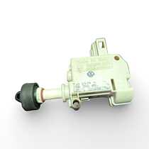 Motoras Actuator Actionare Deschidere Torpedou Audi A6 C6 2004 - 2011 Cod 3B0959782A [A0302]